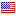 newsdera.com server is located in United States